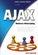 Ajax. Modernes Webscripting