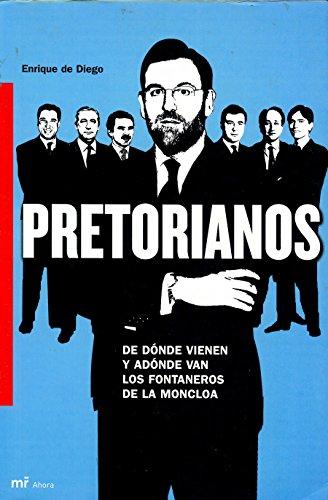 Pretorianos