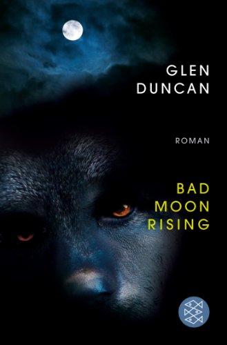 Bad Moon Rising: Roman