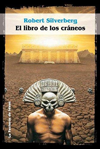 El libro de los cráneos (Solaris ficción, Band 34)