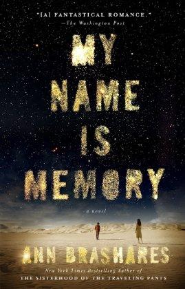 My Name Is Memory