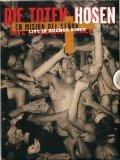 Die Toten Hosen - Live in Buenos Aires [VHS]