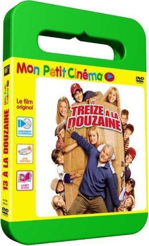 Treize à la douzaine [FR Import]