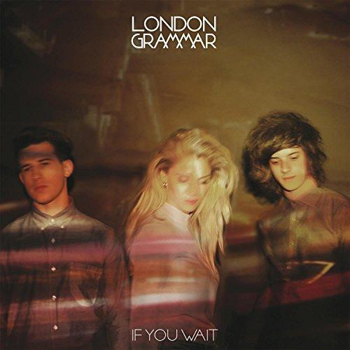 If You Wait [Vinyl LP]