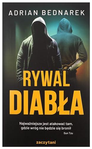 Rywal diabła