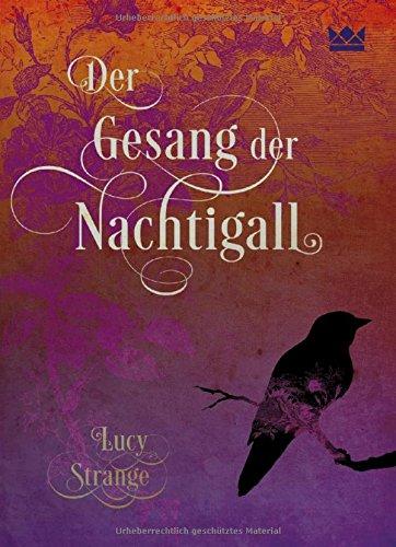 Der Gesang der Nachtigall