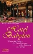 Hotel Babylon