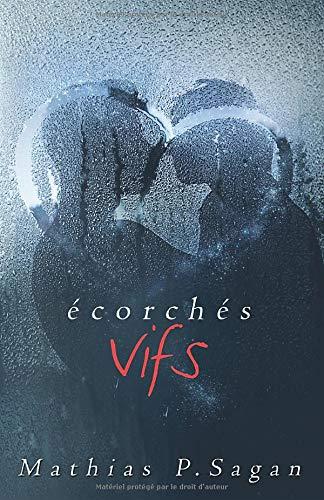 Écorchés Vifs