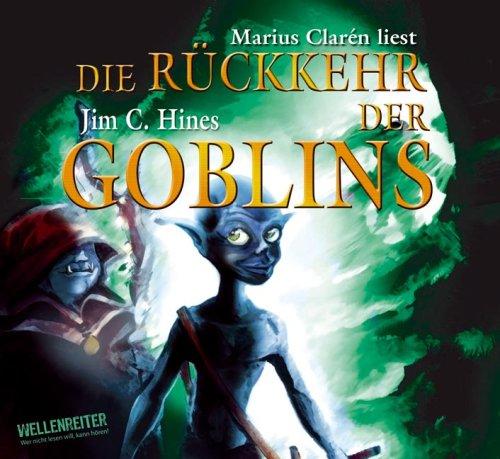 Die Rückkehr der Goblins