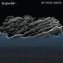 Between Waves