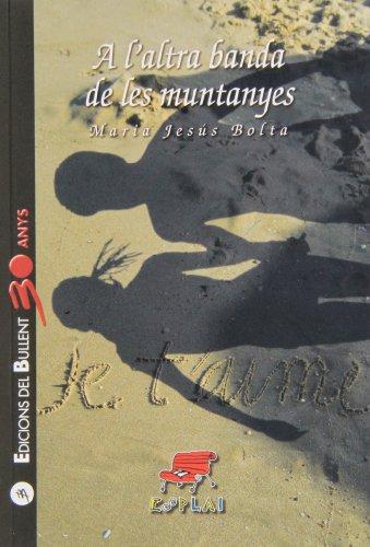 A l'altra banda de les muntanyes (Esplai, Band 54)