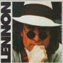 Lennon (4 CD'S)