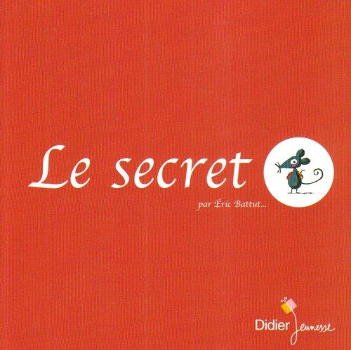 Le secret