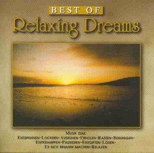 Relaxing Dreams,Best of