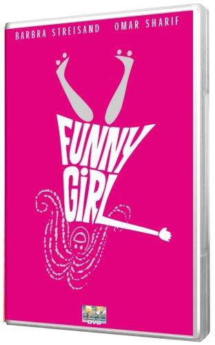 Funny Girl - Édition Spéciale [FR Import]