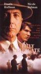 Billy Bathgate [VHS]