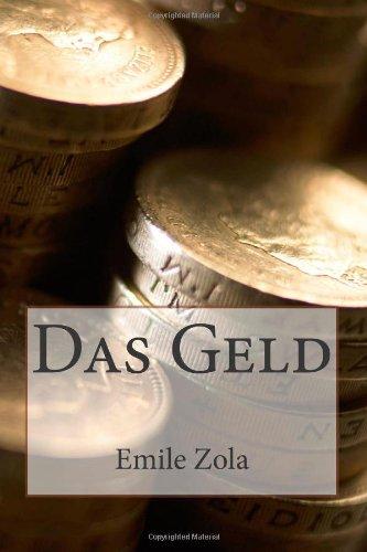 Das Geld