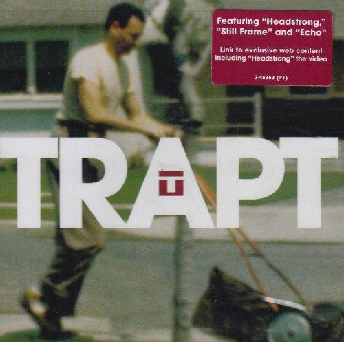 Trapt (Cln)