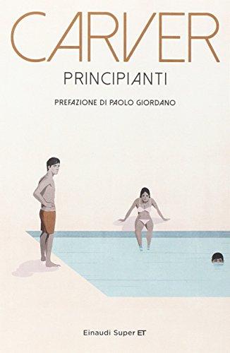 Principianti