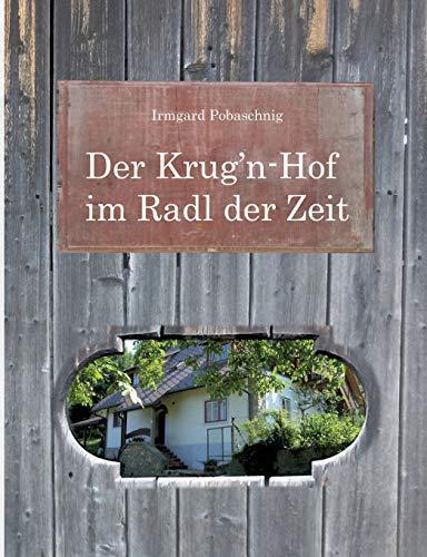 Der Krug’n-Hof im Radl der Zeit