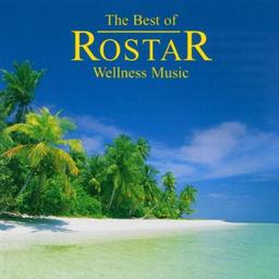 Best of Rostar