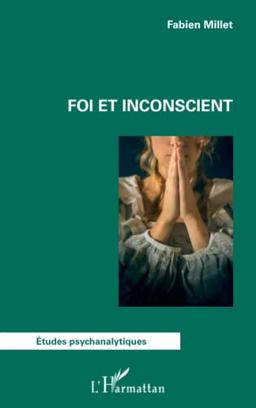 Foi et inconscient