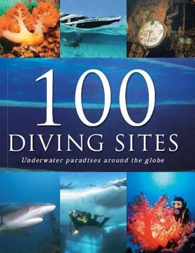 100 Diving Sites