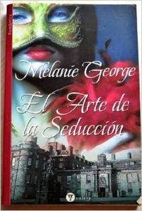 El arte de la seducción