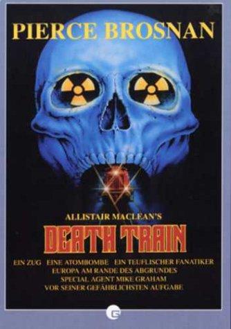 Death Train