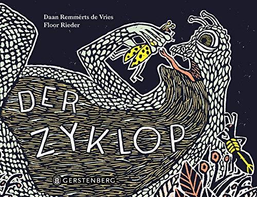 Der Zyklop