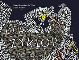 Der Zyklop