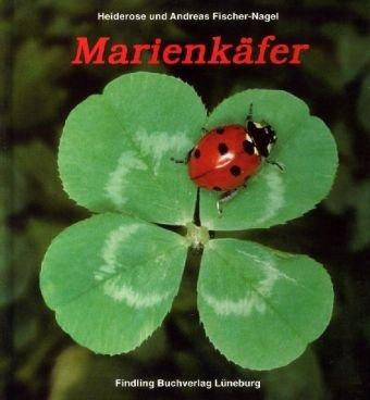 Marienkäfer