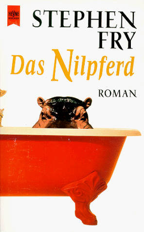 Das Nilpferd.