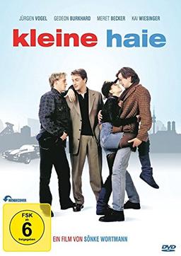 Kleine Haie