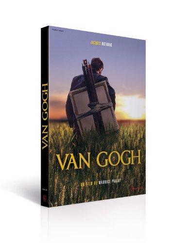 Van gogh [FR Import]