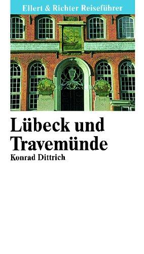 Lübeck mit Travemünde