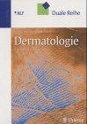 Dermatologie