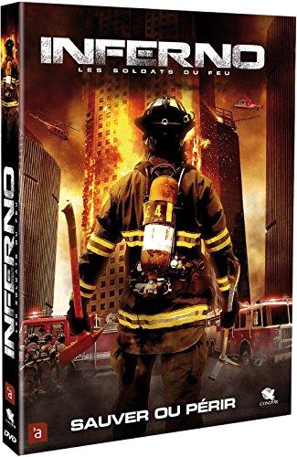 Inferno [FR Import]