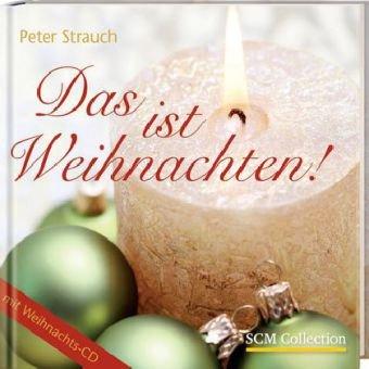 Das ist Weihnachten!