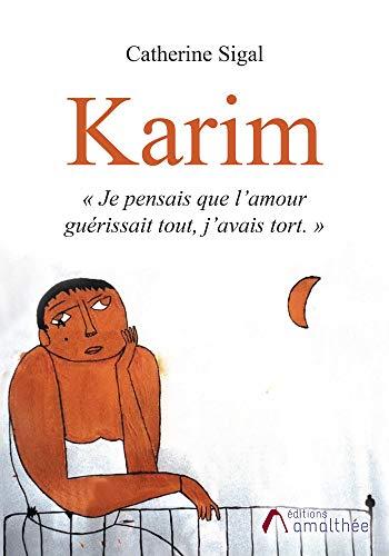 Karim