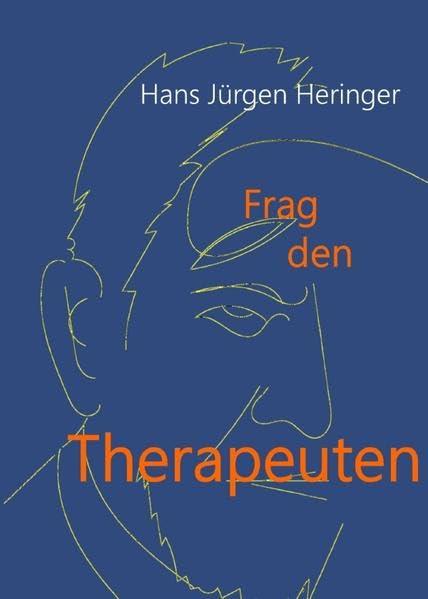 Frag den Therapeuten