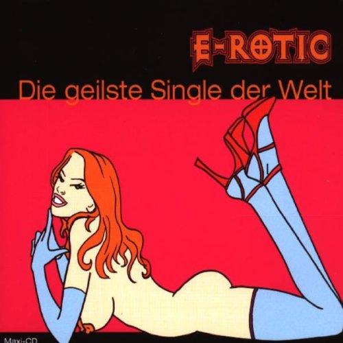 Die Geilste Single der Welt