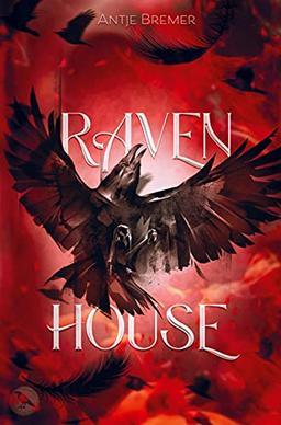 Raven House