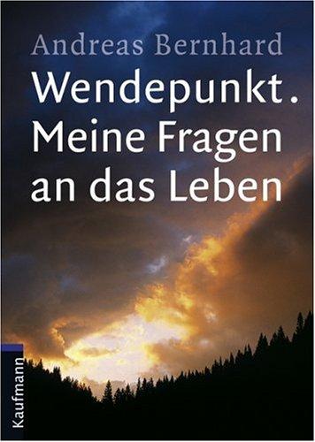 Wendepunkt