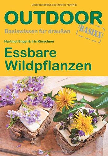 Essbare Wildpflanzen