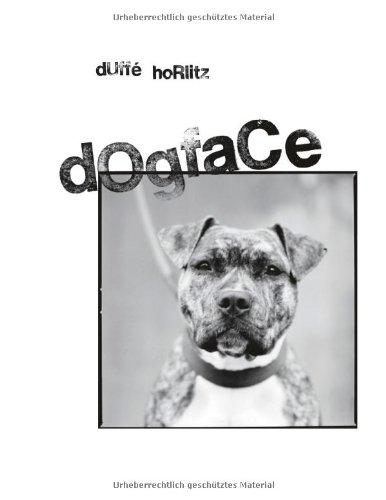 Dogface