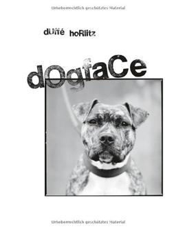 Dogface