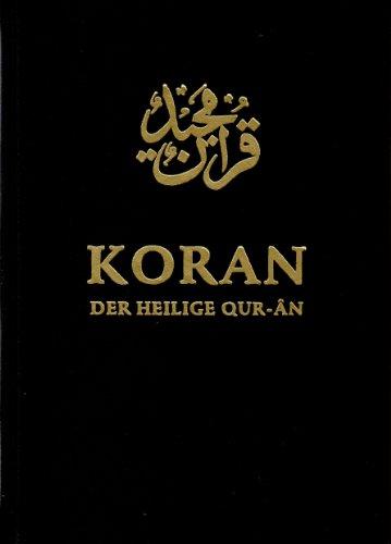 Der Heilige Koran