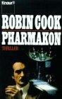 Pharmakon (Knaur Taschenbücher. Romane, Erzählungen)