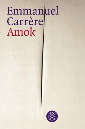 Amok